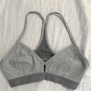 OV sports bra